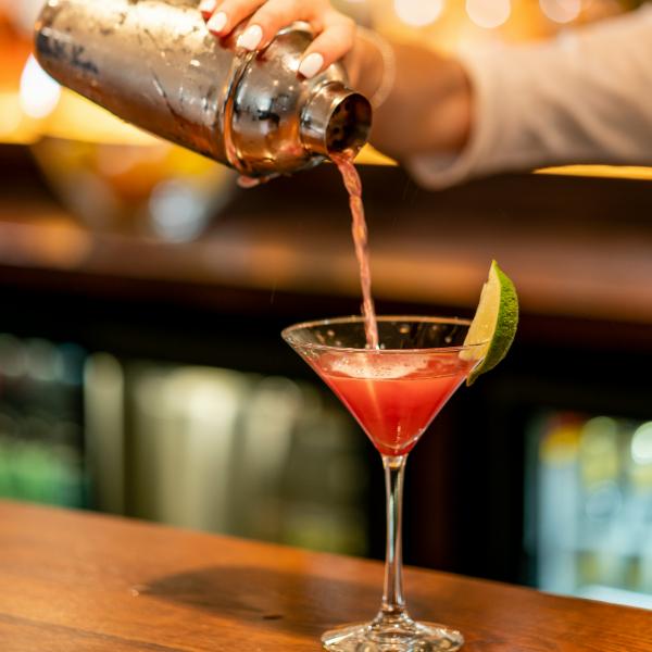 visuel webinaire jeunesse