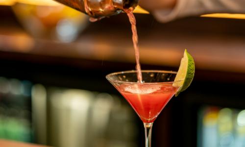 visuel webinaire jeunesse