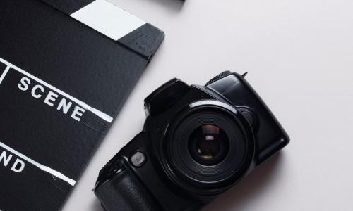 Journée Let's refresh & (re)start en droit collaboratif