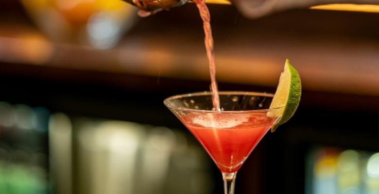 visuel webinaire jeunesse