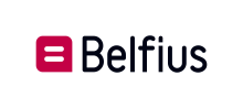 Belfius