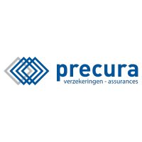 precura