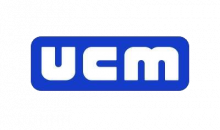 Logo UCM