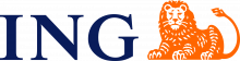 ING