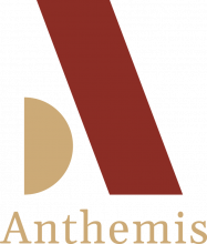 Anthemis logo