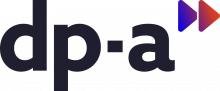 Logo DPA