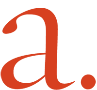 Logo AVOCATS.BE